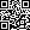 https://azc.abna24.com/x7zbg