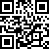 https://azc.abna24.com/xdHPk