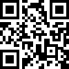 https://azc.abna24.com/xfhKt
