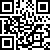 https://azc.abna24.com/xfr7V
