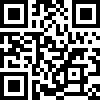 https://azc.abna24.com/x4krk