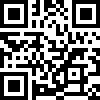 https://azc.abna24.com/x4GVj