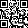 https://azc.abna24.com/xdqxQ