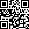 https://azc.abna24.com/xhhNw