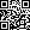 https://azc.abna24.com/xkCMs