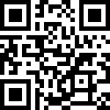 https://azc.abna24.com/x46mm