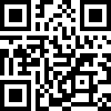 https://azc.abna24.com/xdBVW