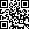 https://azc.abna24.com/xh6RF