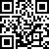 https://azc.abna24.com/xdG23