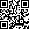 https://azc.abna24.com/xcyTh