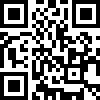 https://azc.abna24.com/x8Pgb