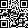 https://azc.abna24.com/xf976