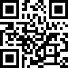 https://azc.abna24.com/x92d5