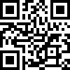 https://azc.abna24.com/xfx27