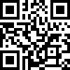 https://azc.abna24.com/x5J3h