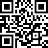 https://azc.abna24.com/xfZky