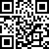 https://azc.abna24.com/x9fWg
