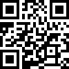 https://azc.abna24.com/x7xXc
