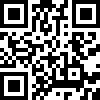 https://azc.abna24.com/xgKN2