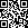 https://azc.abna24.com/xkVxW