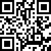 https://azc.abna24.com/x3DXC