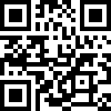 https://azc.abna24.com/xcTGk