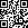 https://azc.abna24.com/xjMdN