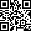 https://azc.abna24.com/xkJ6z