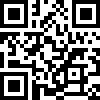 https://azc.abna24.com/x5KzV