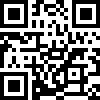 https://azc.abna24.com/xbtTm