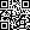 https://azc.abna24.com/x3QCJ
