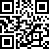 https://azc.abna24.com/x5mvb
