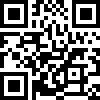 https://azc.abna24.com/xkp79
