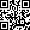 https://azc.abna24.com/xfGmF