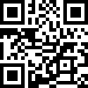 https://azc.abna24.com/xfqs8