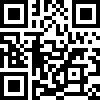 https://azc.abna24.com/xcMsz