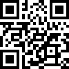 https://azc.abna24.com/xhLwd