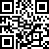 https://azc.abna24.com/xbgr9