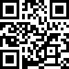 https://azc.abna24.com/x4kXk