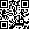 https://azc.abna24.com/xhDm6