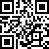 https://azc.abna24.com/x9ThB