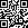 https://azc.abna24.com/x5Pxh