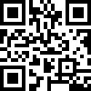 https://azc.abna24.com/x4Gpf