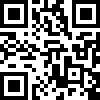 https://azc.abna24.com/x45Yf
