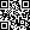 https://azc.abna24.com/x9bQ5