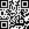 https://azc.abna24.com/x7sdL