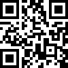 https://azc.abna24.com/xd9F2