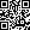 https://azc.abna24.com/x3DyJ