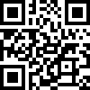 https://azc.abna24.com/xbCg2