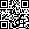 https://azc.abna24.com/xdjjy